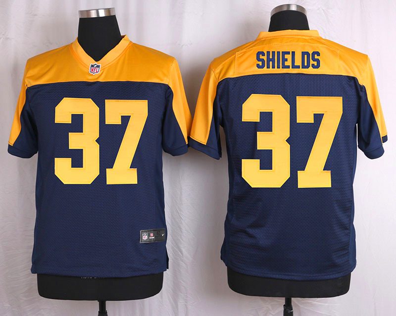Green Bay Packers elite jerseys-029